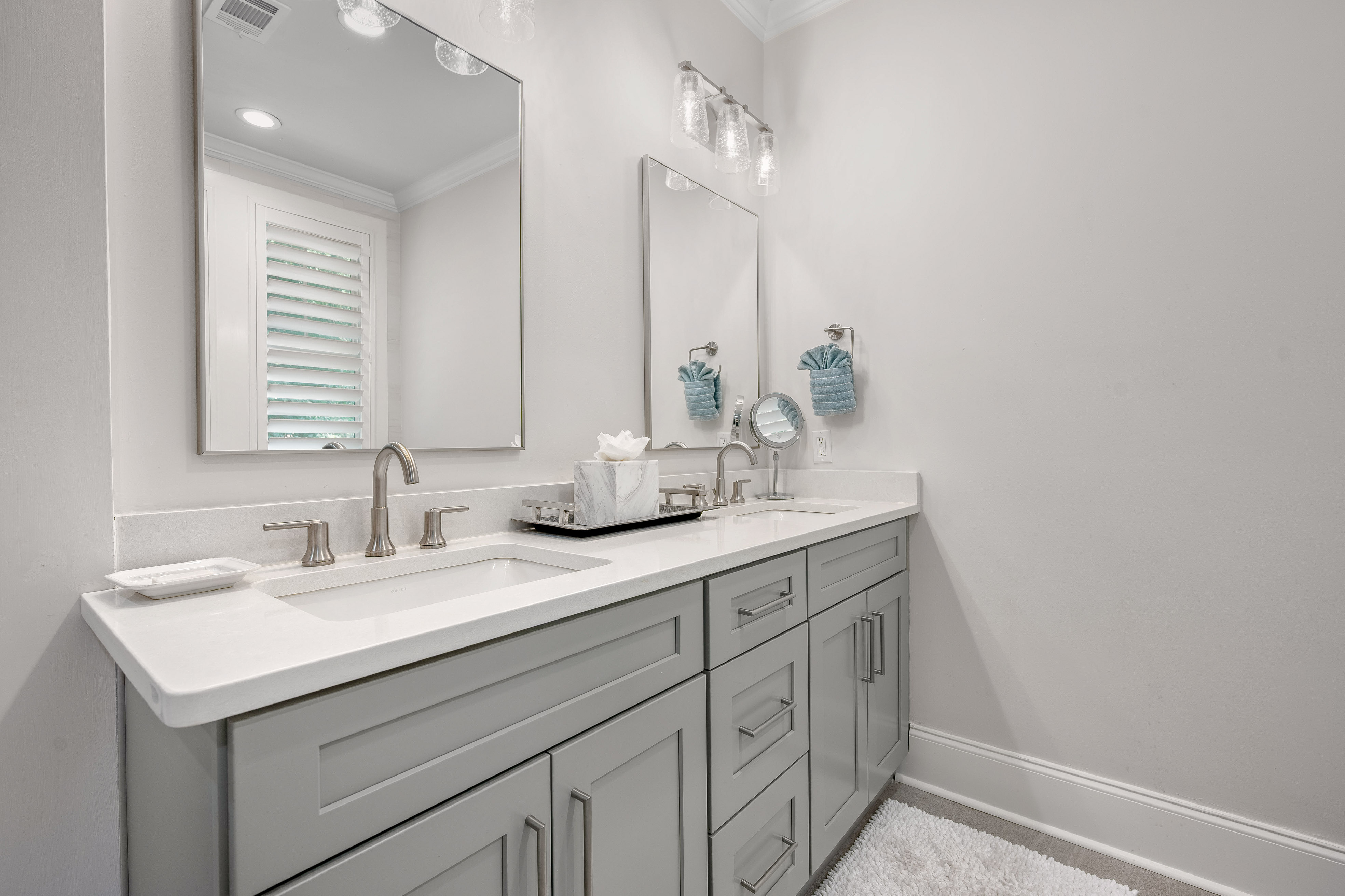 1010C Portage Trail image 19